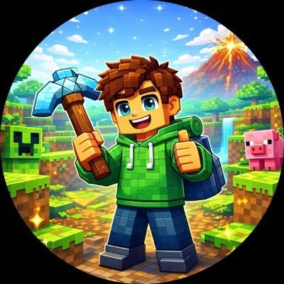 Minecraft Zone Việt Nam Fanpage