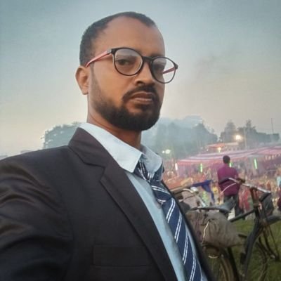 बिहारी छौरा