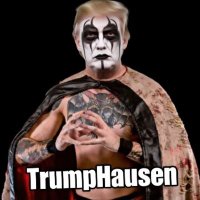 Stephen Stevie Steve (not Stephanie!)