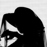 ASHOKA’S ARCHIVES 𓃵♈︎𓄋