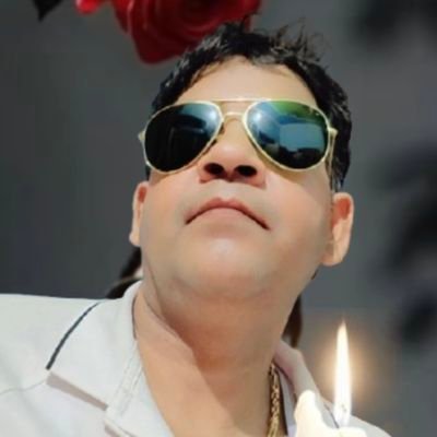 Shailendra Anthuliya