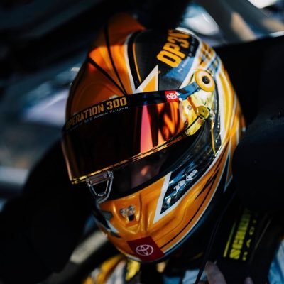 laney ⛳️🏌️‍♀️🏌️‍♂️🏌️