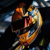 laney ⛳️🏌️‍♀️🏌️‍♂️🏌️