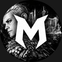 The Movement - Pro Wrestling