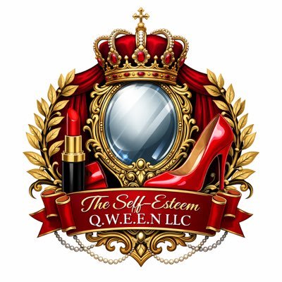 The Self-Esteem Q.W.E.E.N