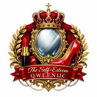 The Self-Esteem Q.W.E.E.N