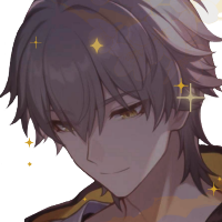 𝐂𝐀𝐄𝐋𝐔𝐒