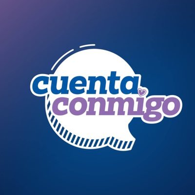 Gobierno de Chihuahua