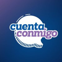 Gobierno de Chihuahua