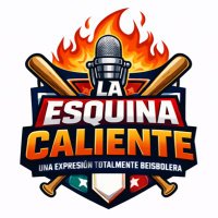 La Esquina Caliente