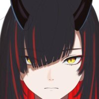 おろユナVT🐍Vtuber準備中🐍フォロバ期間中🐍