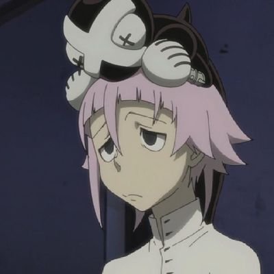 𓆩 𝐽𝑜𝑢𝑛𝑖𝑛 𝐴𝑛𝑔𝑒𝑙𓆪 ☿ 📖: HxH