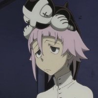 𓆩 𝐽𝑜𝑢𝑛𝑖𝑛 𝐴𝑛𝑔𝑒𝑙𓆪 ☿ 📖: HxH