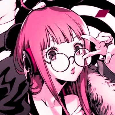 𖦹⋆. ݁˖cherry ⚢