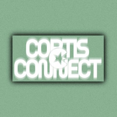 CORTIS CONNECT