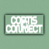 CORTIS CONNECT