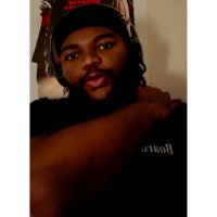 Breakfast in Monaco🌹