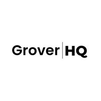 GroverHQ