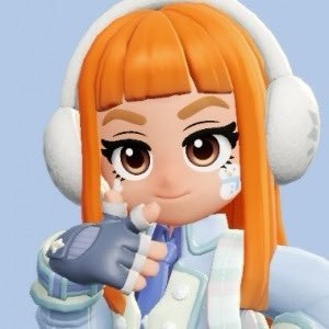 Skyland 🥂🧙🏻‍♀️🐉 (23 🥬24🐺)