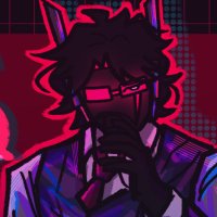 Four/Reign ✨🍀 (COMMS OPEN)