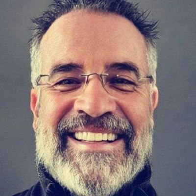 Benjamin Rapture Ready