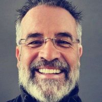 Benjamin Rapture Ready