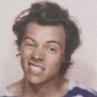 ella🧚‍♀️ 5SOS 5/29 !