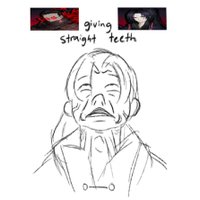 k1nyuu 小金鱼 🎏