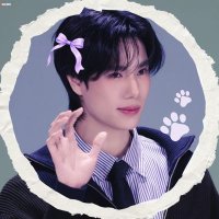 𝐍𝐨𝐨𝐚✧🫐