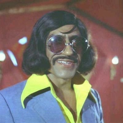 विद्रोही