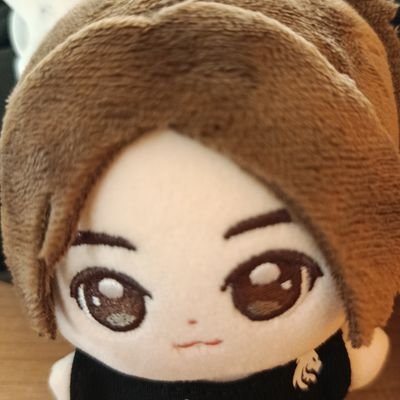 Bee hive in the yard