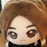 Bee hive in the yard