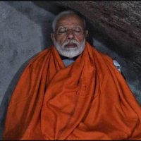 Monk who sold his fuckeeri