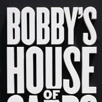 Bobby’s House of Cards