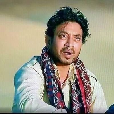 خانه بدوش Santosh