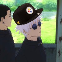 ValcanoMania ✝️🇵🇸