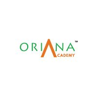 Oriana Tech Workshops