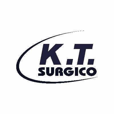 K.T Surgico PVT LTD