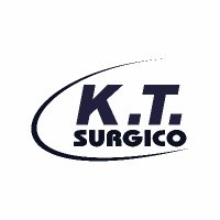 K.T Surgico PVT LTD