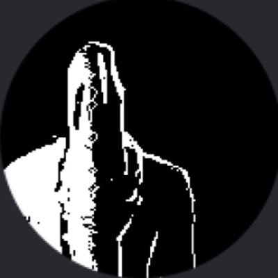 — a P.lETH.ORA of Mis.TAKES .