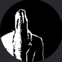 — a P.lETH.ORA of Mis.TAKES .