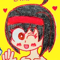 The Cavern of a user fan of Kirby and more stuff