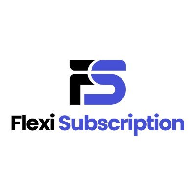 Flexisubscription