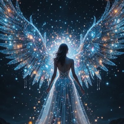 realPeacQck 🩵🕊🩵🙏