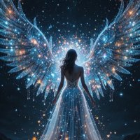 realPeacQck 🩵🕊🩵🙏