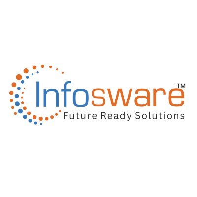 Infosware Private Limited