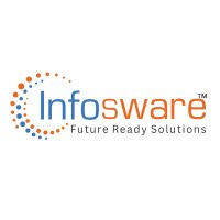 Infosware Private Limited