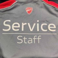 DiplIng Birgit Loffler