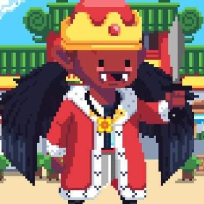 Ing. Margaretha Mitschke MBA.