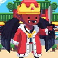 Ing. Margaretha Mitschke MBA.